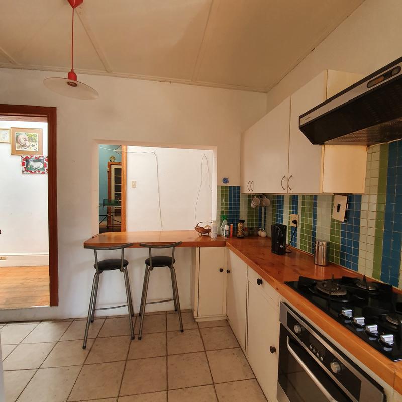 To Let 5 Bedroom Property for Rent in Sunnyside Eastern Cape